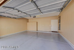 3855 E Battala Ave, Gilbert, AZ 85297 photo 33