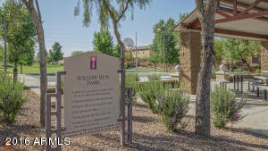 3855 E Battala Ave, Gilbert, AZ 85297 photo 40