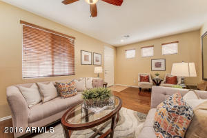 3855 E Battala Ave, Gilbert, AZ 85297 photo 5