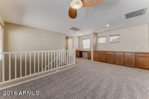 3855 E Battala Ave, Gilbert, AZ 85297 photo 17