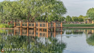 3855 E Battala Ave, Gilbert, AZ 85297 photo 51