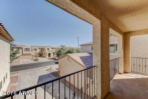 3855 E Battala Ave, Gilbert, AZ 85297 photo 23