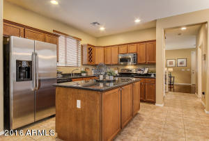 3855 E Battala Ave, Gilbert, AZ 85297 photo 9