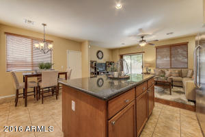 3855 E Battala Ave, Gilbert, AZ 85297 photo 11