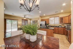 3855 E Battala Ave, Gilbert, AZ 85297 photo 13