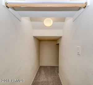 3855 E Battala Ave, Gilbert, AZ 85297 photo 32