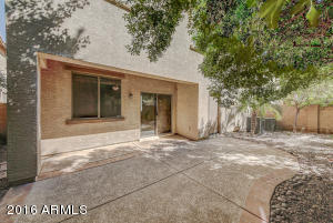 3855 E Battala Ave, Gilbert, AZ 85297 photo 35