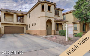 3855 E Battala Ave, Gilbert, AZ 85297 photo 1