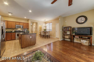 3855 E Battala Ave, Gilbert, AZ 85297 photo 8