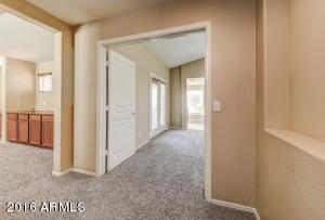 3855 E Battala Ave, Gilbert, AZ 85297 photo 19
