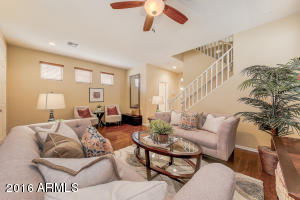 3855 E Battala Ave, Gilbert, AZ 85297 photo 6