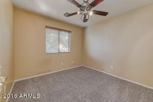 3855 E Battala Ave, Gilbert, AZ 85297 photo 28