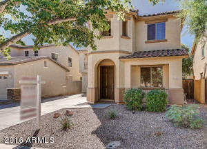 3855 E Battala Ave, Gilbert, AZ 85297 photo 2