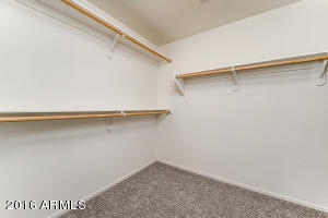 3855 E Battala Ave, Gilbert, AZ 85297 photo 26