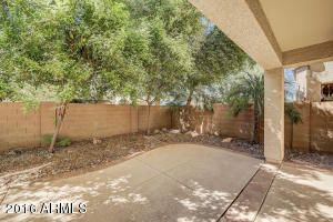 3855 E Battala Ave, Gilbert, AZ 85297 photo 34