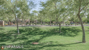 3855 E Battala Ave, Gilbert, AZ 85297 photo 43