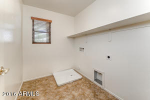3855 E Battala Ave, Gilbert, AZ 85297 photo 31