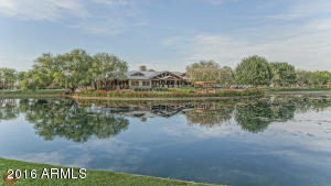 3855 E Battala Ave, Gilbert, AZ 85297 photo 50