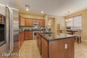 3855 E Battala Ave, Gilbert, AZ 85297 photo 12