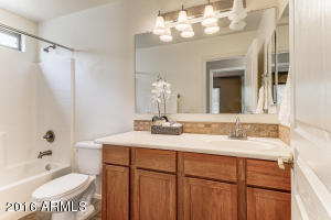 3855 E Battala Ave, Gilbert, AZ 85297 photo 29