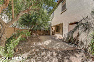3855 E Battala Ave, Gilbert, AZ 85297 photo 36
