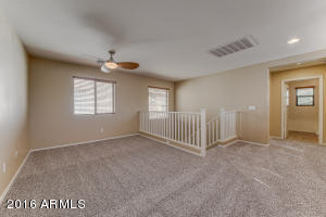 3855 E Battala Ave, Gilbert, AZ 85297 photo 16