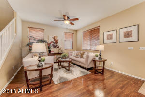 3855 E Battala Ave, Gilbert, AZ 85297 photo 4