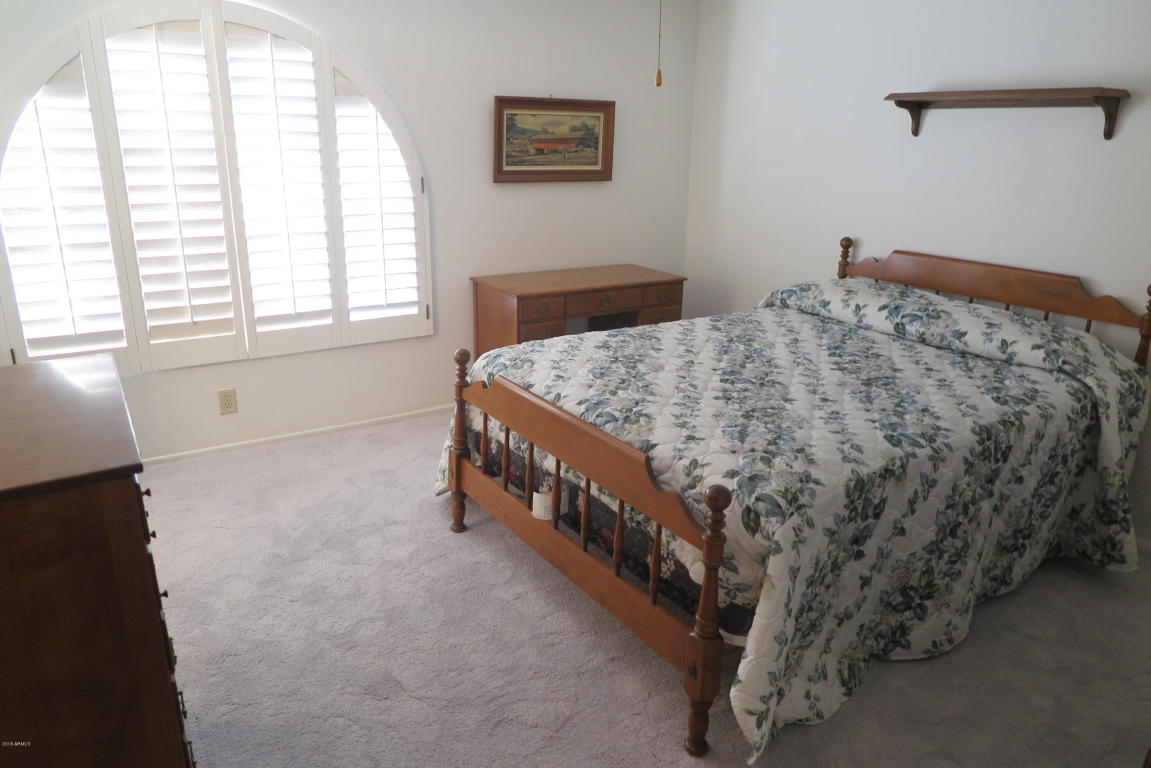 4528 Enid Cir, Mesa, AZ 85206 photo 4