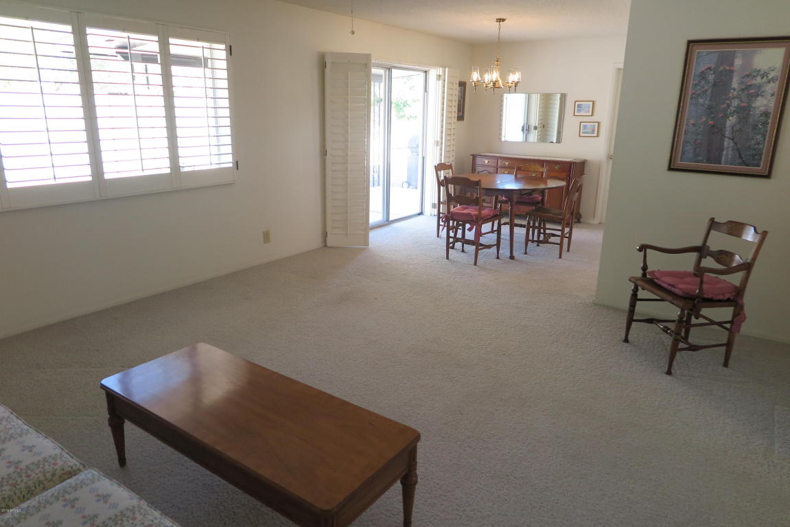4528 Enid Cir, Mesa, AZ 85206 photo 13