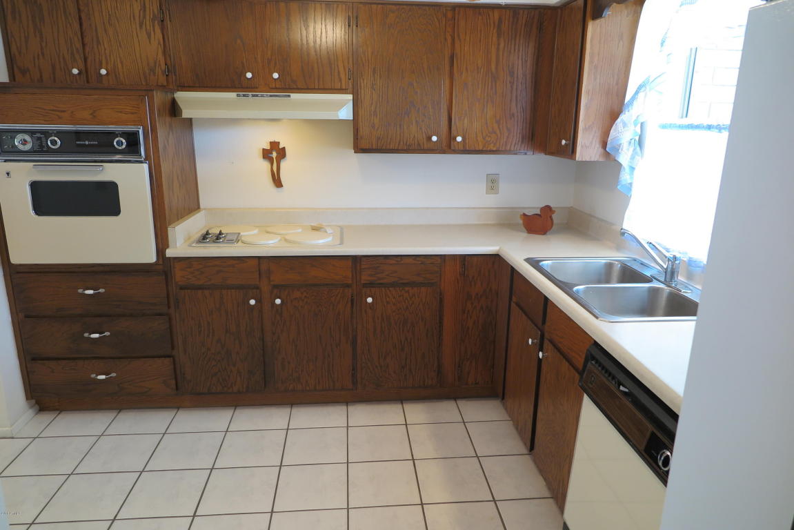 4528 Enid Cir, Mesa, AZ 85206 photo 2