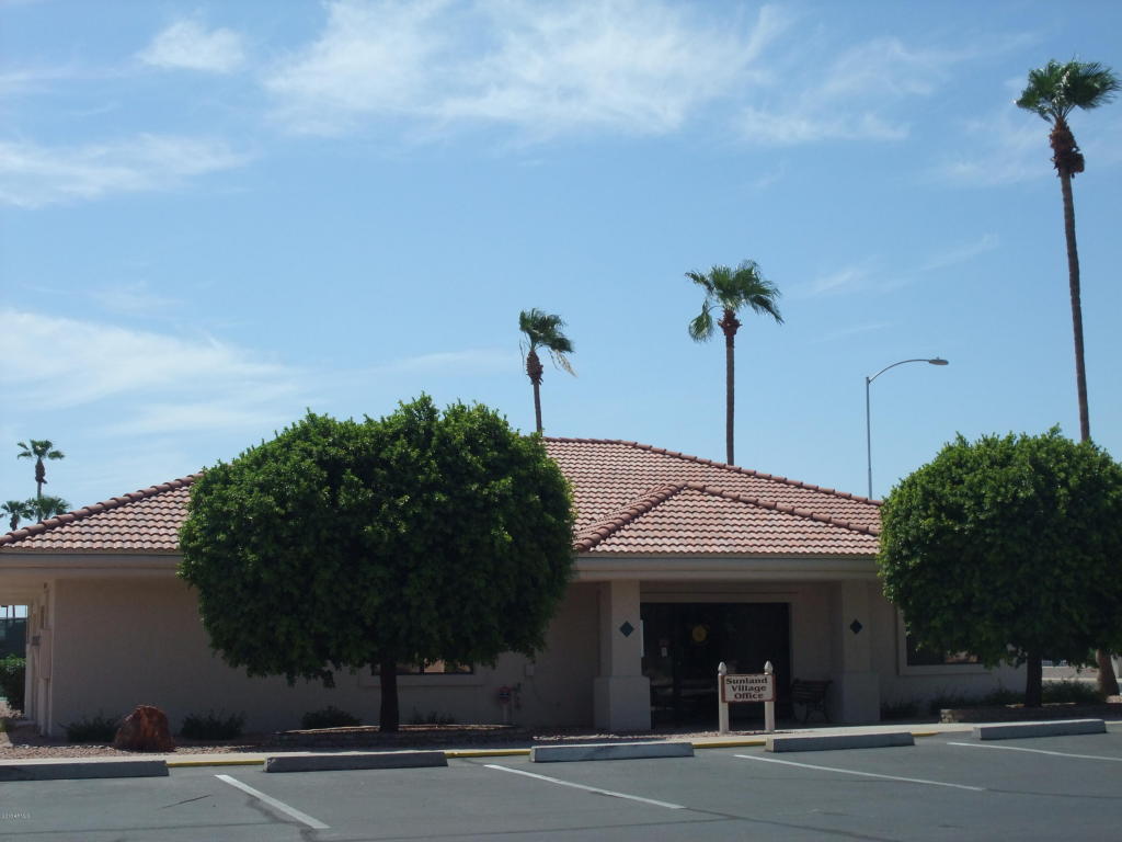 4528 Enid Cir, Mesa, AZ 85206 photo 19
