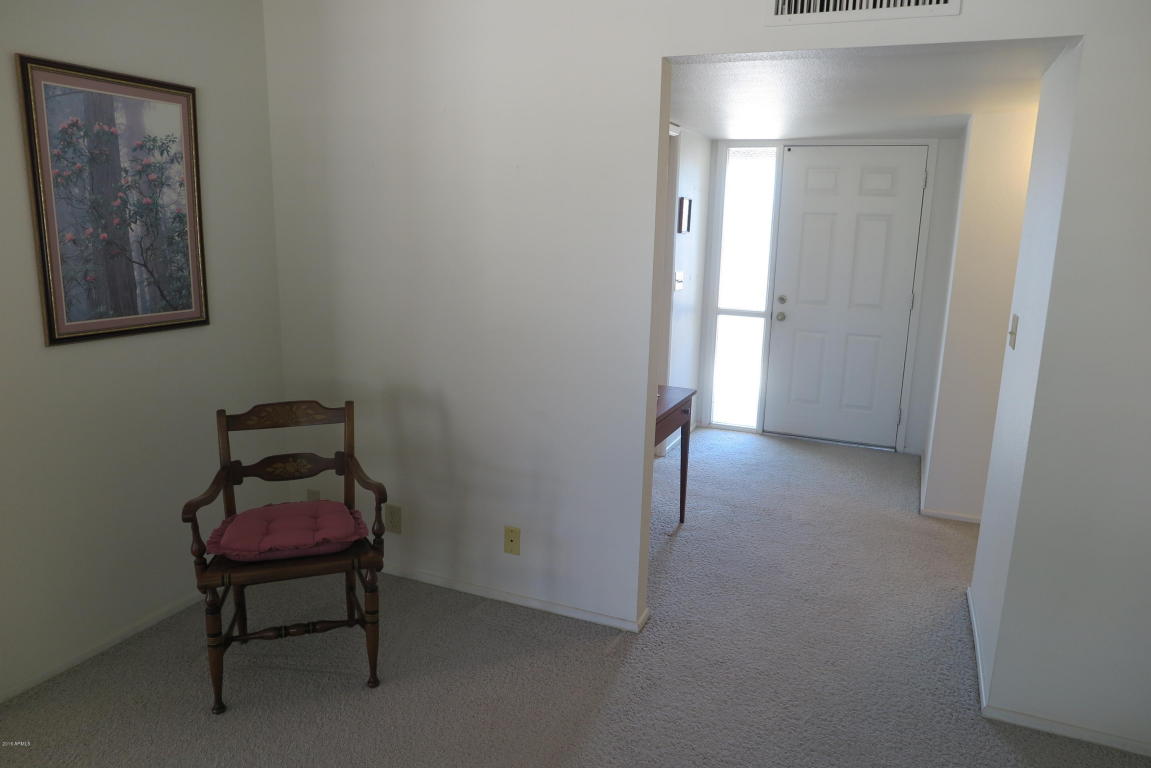 4528 Enid Cir, Mesa, AZ 85206 photo 11