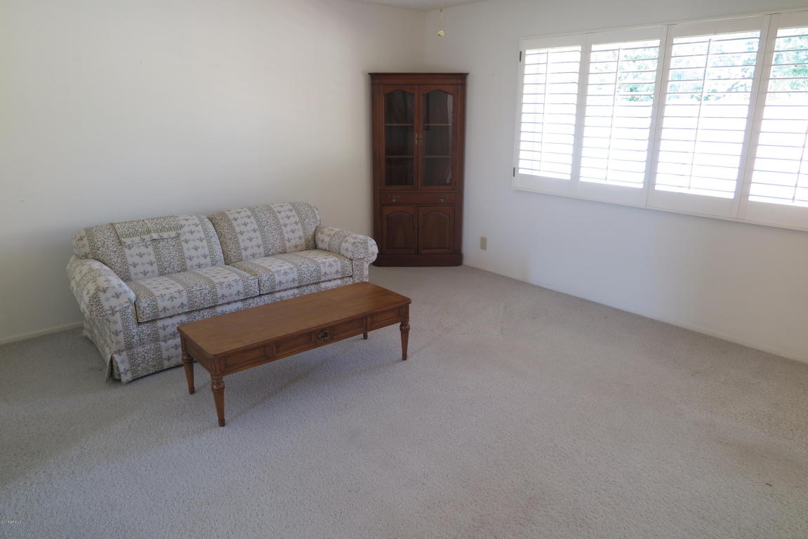 4528 Enid Cir, Mesa, AZ 85206 photo 9