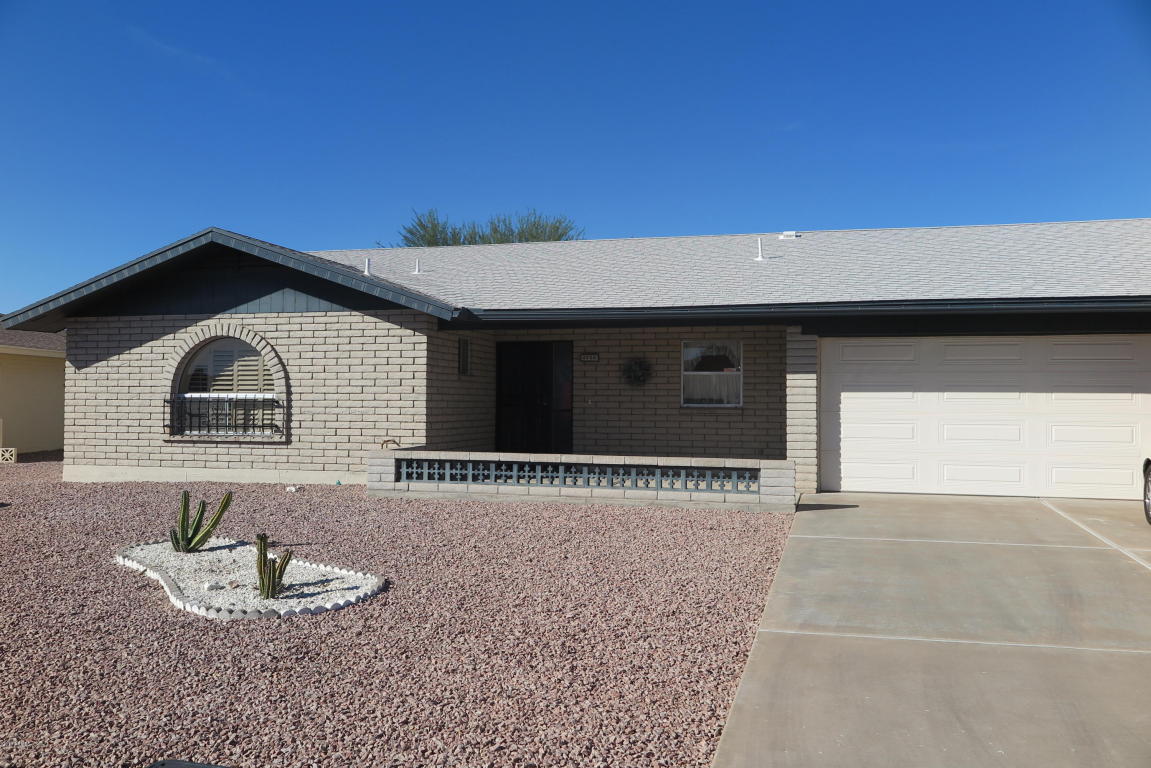 4528 Enid Cir, Mesa, AZ 85206 photo 5