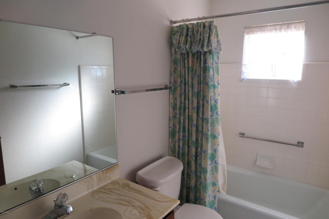 4528 Enid Cir, Mesa, AZ 85206 photo 6