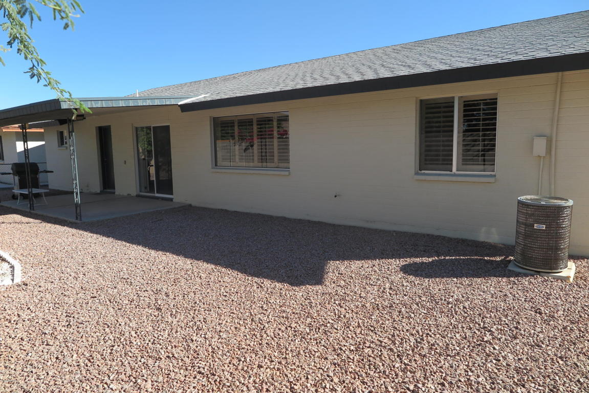 4528 Enid Cir, Mesa, AZ 85206 photo 7