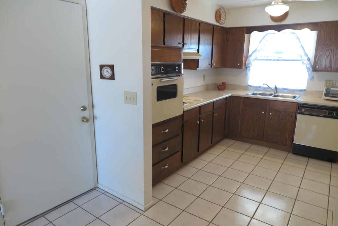 4528 Enid Cir, Mesa, AZ 85206 photo 8