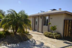 6332 W Mitchell Dr, Phoenix, AZ 85033 photo 1