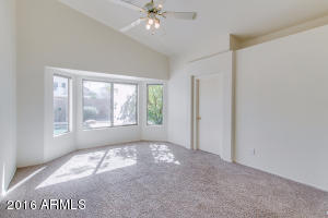 1649 E Laurel Ave, Gilbert, AZ 85234 photo 17