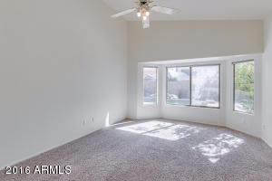 1649 E Laurel Ave, Gilbert, AZ 85234 photo 18