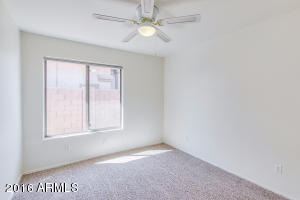 1649 E Laurel Ave, Gilbert, AZ 85234 photo 24