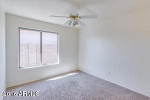 1649 E Laurel Ave, Gilbert, AZ 85234 photo 16