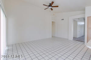 1649 E Laurel Ave, Gilbert, AZ 85234 photo 15