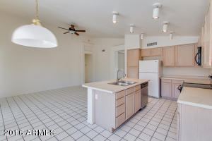 1649 E Laurel Ave, Gilbert, AZ 85234 photo 11
