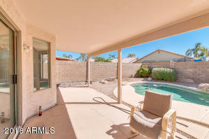 1649 E Laurel Ave, Gilbert, AZ 85234 photo 31