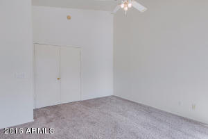 1649 E Laurel Ave, Gilbert, AZ 85234 photo 19