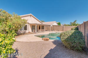 1649 E Laurel Ave, Gilbert, AZ 85234 photo 32