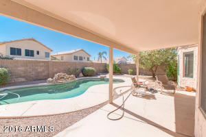 1649 E Laurel Ave, Gilbert, AZ 85234 photo 29