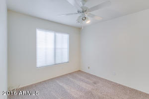 1649 E Laurel Ave, Gilbert, AZ 85234 photo 25