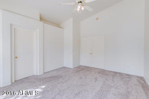 1649 E Laurel Ave, Gilbert, AZ 85234 photo 20